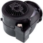 Двигун у зборі для витяжки RX500-06 110 Вт 220–240 В, діаметр 160 мм, Teka 81468067 - Зображення 7