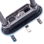 ТЕН для пральної машини Bosch 00265961 Thermowatt TPO 240-SB-2000 L=240 mm 2000 W - Зображення 5