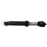 Амортизатор бака для пральної машини Beko AKS 1919200400 110N L=155-225mm D отвору=10mm - Зображення 3