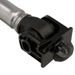 Амортизатор бака для пральної машини Beko AKS 1919200400 110N L=155-225mm D отвору=10mm - Зображення 4