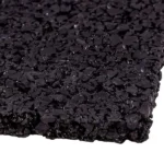 Килимок антивібраційний 600x600mm Wpro для пральної машини 484010678176 - Зображення 2