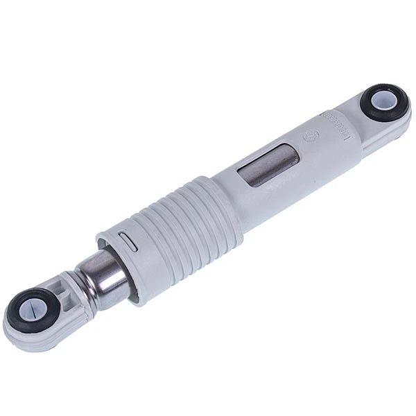 Beko AKS 2803250100 85N Beko AKS 2803250100 85N