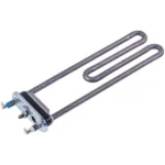 ТЕН для пральної машини Bosch 00265961 Thermowatt TPO 240-SB-2000 L=240 mm 2000 W