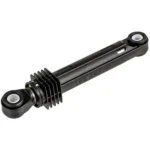 Амортизатор бака для пральної машини Beko 2816871200 AKS 85N (L=170-265 мм, D отворів=11 мм)