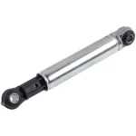 Амортизатор бака для пральної машини Ardo ANSA 651013920 120N L=170-245mm D отвору=10mm