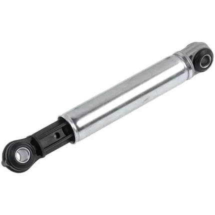 Амортизатор бака для пральної машини Ardo ANSA 651013920 120N L=170-245mm D отвору=10mm