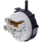 Ariston C00145174.