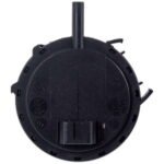Реле рівня води (пресостат) для пральної машини Indesit, Ariston C00145174. - Зображення 5