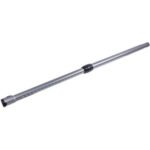 Philips 432200424071 Труба телескопічна для пилососа D=32mm (під защібку) - Зображення 3