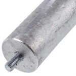 L=230 mm