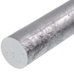 Анод магнієвий (D=21 mm, L=230 mm, різьба M5x10) для бойлера (Італія) - Зображення 4