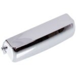 Замок кришки для мультиварки Philips HD3033 996510057941