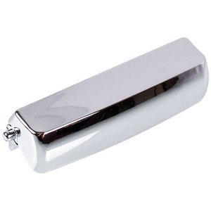 Замок кришки для мультиварки Philips HD3033 996510057941 Замок кришки для мультиварки Philips HD3033 996510057941