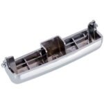 Замок кришки для мультиварки Philips HD3033 996510057941 - Зображення 2