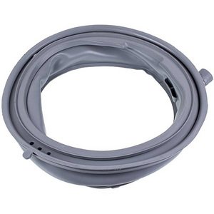 Манжета люка для пральної машини Bosch 00680768