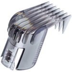 Насадка CRP389/01 для тримера Philips 422203617520 - Зображення 3