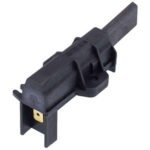 Щітка двигуна для пральної машини Ariston Type L C00273898 - Зображення 3