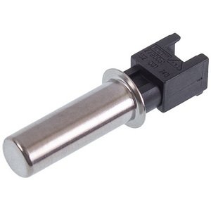 Термосенсор (датчик температури) для пральної машини Ariston 481010906691 20 кОм