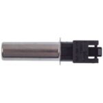 Термосенсор (датчик температури) для пральної машини Ariston 481010906691 20 кОм - Зображення 3