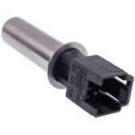 Термосенсор (датчик температури) для пральної машини Ariston 481010906691 20 кОм - Зображення 4