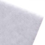 Фільтр мотора (мікро) для пилососа Philips 432200493931 - Зображення 3