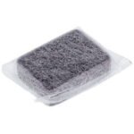 Антибактеріальний фільтр AirFreshFilter для холодильника Bosch 00616742