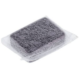 Антибактеріальний фільтр AirFreshFilter для холодильника Bosch 00616742