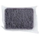 Антибактеріальний фільтр AirFreshFilter для холодильника Bosch 00616742 - Зображення 2