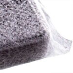 Антибактеріальний фільтр AirFreshFilter для холодильника Bosch 00616742 - Зображення 3