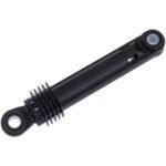 Амортизатор бака для пральної машини Beko 2816870800 AKS 85N L=155-230mm D отвору=11mm