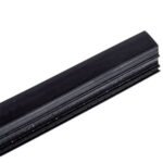 Ущільнювач дверей нижній для посудомийної машини Electrolux 1171580002 - Зображення 3