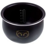 Чаша 5L для мультиварки Moulinex SS-995223