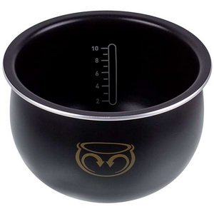 Чаша 5L для мультиварки Moulinex SS-995223