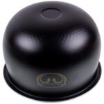 Чаша 5L для мультиварки Moulinex SS-995223 - Зображення 2