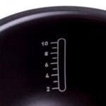 Чаша 5L для мультиварки Moulinex SS-995223 - Зображення 3
