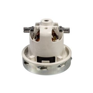 Двигун для пилососа E064200027 Ametek D=129/87 mm H=33/120 mm 1400 W Двигун для пилососа E064200027 Ametek D=129/87 mm H=33/120 mm 1400 W