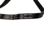 Ремінь 2010H7 PH привода для сушильної машини Whirlpool 480112101469 - Зображення 2