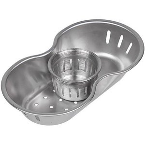 Кришка під клапан для мультиварки Moulinex SS-994456