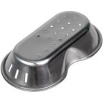 Кришка під клапан для мультиварки Moulinex SS-994456 - Зображення 2