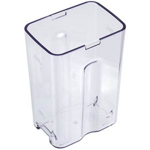 Контейнер (чаша) для молока CP0154/01 кавомашини Philips Saeco 421944067741