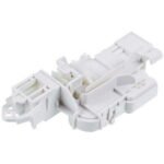 Замок люка (двері) DL-S1 для пральної машини Electrolux 1461174045 Bitron - Зображення 2