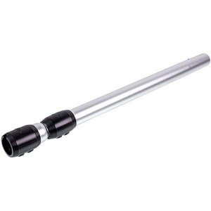 Труба телескопічна для пилососа Philips 432200425842 CP0291/01 (метал) D=35mm (під защіпку)