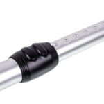 Труба телескопічна для пилососа Philips 432200425842 CP0291/01 (метал) D=35mm (під защіпку) - Зображення 3