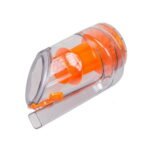 Контейнер для пилу для акумуляторного пилососа Rowenta RS-RH5288