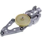 Редуктор (нового зразка) для кухонного комбайна Kenwood KW715259 - Зображення 3