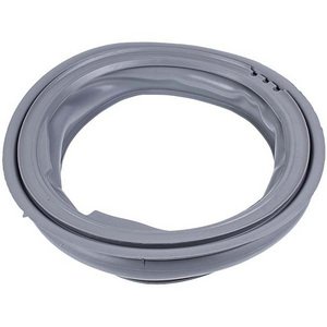 Манжета люка для пральної машини Bosch 00667220 Манжета люка для пральної машини Bosch 00667220