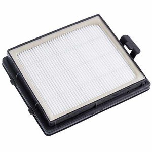 Фільтр контейнера HEPA CRP493/01 для пилососа Philips 422245946161 Фільтр контейнера HEPA CRP493/01 для пилососа Philips 422245946161