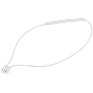 Термозапобіжник для хлібопічки Gorenje 311742 184ST 125°C 600V 10A
