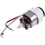 Двигун 19J31 для кухонного комбайна Kenwood KW717054 - Зображення 2