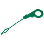 Пристрій для чищення зливного каналу конденсату для холодильника Electrolux 50214722006